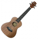 LAILA UDV-2313-S - Ukulele