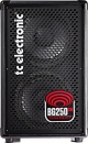TC Electronic BG250 / 208 - combo basowe 250W