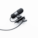 DPA 4080-DL-D-B00 - Mikrofon lavalier