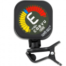 ERNIE BALL EB 9627 - Tuner chromatyczny