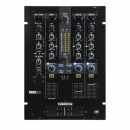 RELOOP RMX-33I‌ - MIKSER DJ-SKI