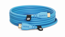 RODE HDMI CABLE 3B - Kabel 3m niebieski
