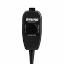 Shure A120S - Przełącznik On/Off typu In-Line do mikrofonu