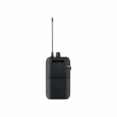 Shure P3R-H8E - odbiornik do PSM 300 Shure (518-542 MHz)