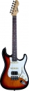 Blade Player Texas PTE-2RC 3TS - gitara elektryczna