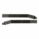 STAY Curved Arms 29cm TOWER/ PIANO - Ramiona do wersji TOWER/PIANO