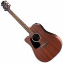 TAKAMINE GD11MCE-NS LH - GITARA ELEKTROAKUSTYCZNA LEWORĘCZNA