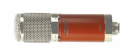 Avantone CK-6+ - Mikrofon pojemnościowy