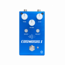 Pigtronix Cosmosis 1 - efekt gitarowy Reverb