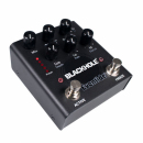 Eventide Blackhole - Efekt gitarowy