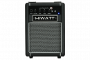 Hiwatt London 12 - combo gitarowe