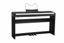 Ringway RP35 - Pianino cyfrowe