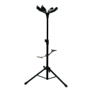 NEXON KSG-250-2 - Statyw podłogowy do gitary