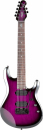STERLING JP 70 (TPB) gitara elektryczna