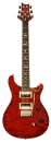PRS 25th Anniversary SE Custom 24 SR - gitara elektryczna