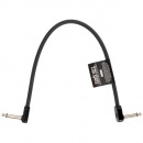 ERNIE BALL EB 6440 - Kabel efektowy