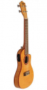 LANIKAI FM-CETC CONCERT ukulele koncertowe