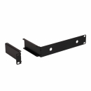 Shure UA506 - Pojedynczy uchwyt rackowy ULX