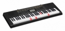Casio LK-265 keyboard