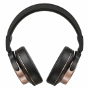 DONNER M-100 - Słuchawki studyjne