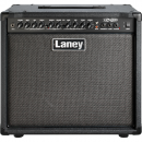 LANEY LX-65 R - wzmacniacz combo do gitary elektrycznej
