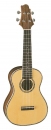 Samick UK 70 N - ukulele