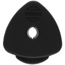 DIXON PAWN-IVEZ/2-HP - Mocowanie talerza (2 szt.)