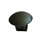 Jeremi FS-400 - Marakas na palec