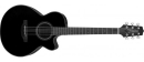 Takamine GF15CE-BLK - gitara elektroakustyczna