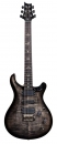 PRS 513 FTM2F-HSI6T CB NCCCF Charcoal Burst – gitara elektryczna