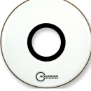 AQUARIAN RPT 16 B (WH) - membrana do zestawu