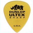 Dunlop Ultex Sharp 1.00mm