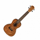 LANIKAI OA-C CONCERT ukulele koncertowe