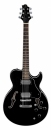 Samick RL 1 BK - gitara elektryczna
