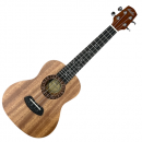 LAILA UFN-2311-S (Z1) - Ukulele