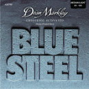 Dean Markley struny do gitary basowej BLUE STEEL NPS 45-105