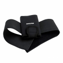 Shure WA 580B - etui do Ulxd1, Glxd1 Shure - czarne