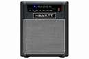 Hiwatt Bulldog 30 - combo basowe