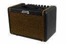 Joyo AC-20S - combo akustyczne 20W