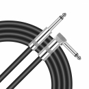 AMUMU ICAM-STANDARD-5M - Kabel instrumentalny 5M
