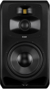 ADAM S5V - Monitor aktywny