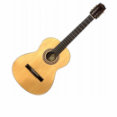 CLASSICA GPP-3904-SR (NHG) - Gitara klasyczna