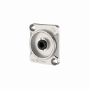Roxtone RMJ3FD - Gniazdo typu Jack mini stereo 3.5 mm