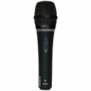 Proel DM220 - Mikrofon dynamiczny
