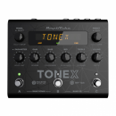 IK ToneX Pedal - Efekt gitarowy