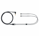 Shure EA64BK - 64