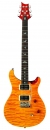 PRS 25th Anniversary SE Custom 24 VY - gitara elektryczna