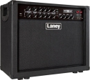 Laney IRT30-112 - lampowe combo gitarowe 30W