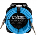 ERNIE BALL EB 6417 - kabel instrumentalny