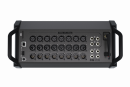 ALLEN & HEATH CQ20B – Mikser cyfrowy 96kHz